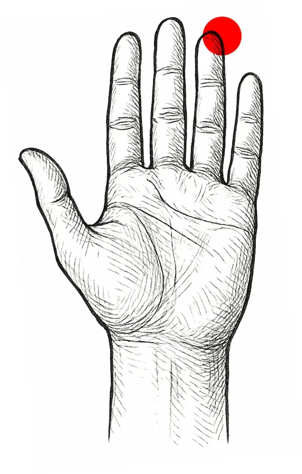 Hand 4