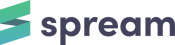 Spream_Logo_dark